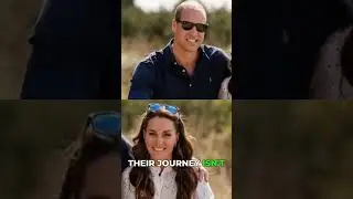 Royal Family Feuds: The Hidden Conflicts