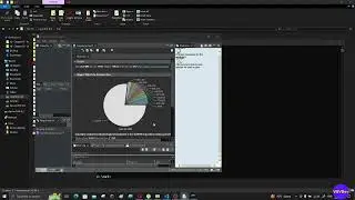 Eclipse Memory Analyze MAT