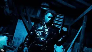 Dee Karbon - I’m Gone (Official Music Video) shot by @ddshotthis 