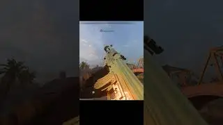 The Golden AK/Kastov 762 #modernwarfare #oracklgaming #shots