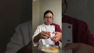 Terrina de pollo