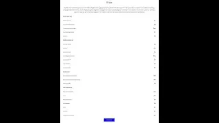 Flexible Price Section Add-on for Flexible Page Builder (for ACF Pro)
