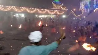 Kateelu 1 Thootedara 2017