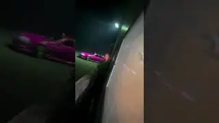 Insane Clips for ya all 🎌 #jdmculture #jdmsociety #jdm  #cardrifting #drift #jdmcommunity  #jdmcars