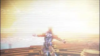 Iron Lords - A Destiny 2 Sniper Montage!