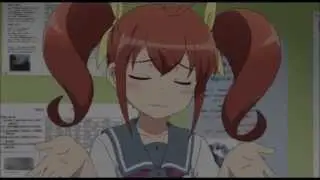 Nightcore - More Than Just The Spare