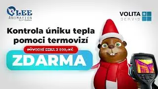 Volita services offer Animation | Glee animation studio | Promo | Best Animation studio | 2023