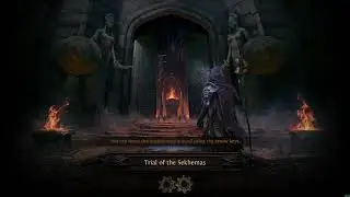 Druid Bear SLAMMERS Oracle Day 4 [Path of Exile 2]