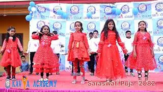 Mobile Themes dance ... @kavyaacademybrj 