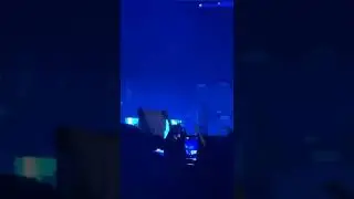 Ufo361 Stay High Tour 2022 | Fan beleidigt Data Luv!!!