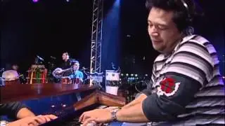 14   F&Aacute;CIL DE ENTENDER