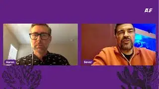 Aquaforest Tank Talk: Exploring AF Life Source Feb. 17 2022