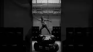 &ldquo;This is America&rdquo; (Presidential Remix) #shorts #comedy #politricks #afroblew
