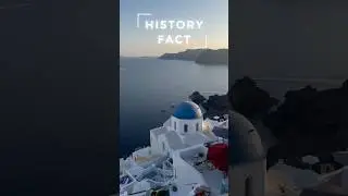 Can You Guess The Longest Anthems In The World?🤔 #shorts #history #facts