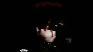 Syckocaine - Trapcore