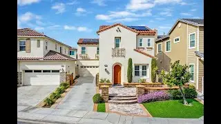3955 Colonial Ct!