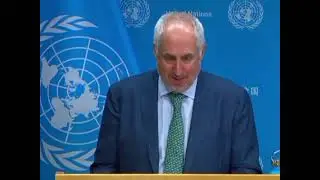 UN announces emergency fund for Pakistan flood victims | GB Tribune