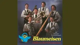 Zillertaler Hochzeitsmarsch