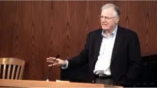 The Triumph of an Unanswered Prayer - Part IV - Erwin W. Lutzer