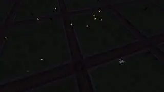 Egocraft- NLGLucas VS Galalataray