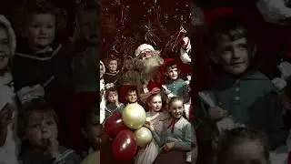 СССР в 60-е года #ссср #интересно #ностальгия #russia #рекомендации #назадвссср #рек #москва