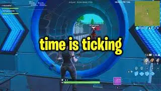 Here is MrTop5's Face Reveal.. (Fortnite)