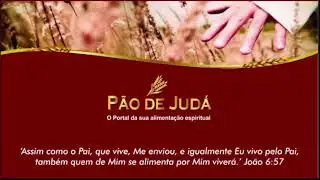Reunião  13/01/2026  QUEBRA DAS MALDIÇÕES!