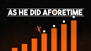 As He Did Aforetime | Pastor Paul McGee