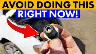 Don't Let This $15 Part Ruin Your Subaru Engine