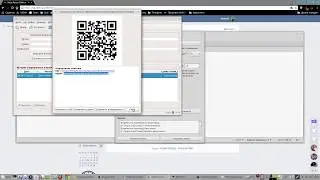 Криптовалюта hodlcoin