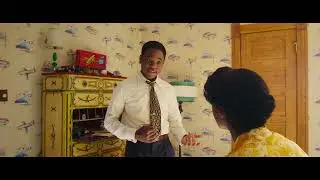 Till | clip - Be Small