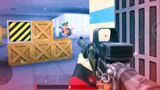 #kuboom asval + yaga made the enemy scared 😂