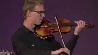 SATTUMA. JOO KYLLÄ! (Yes,sure!)