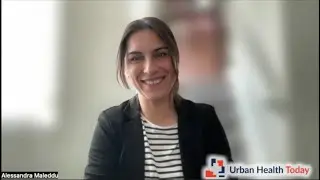 Dr. Alessandra Maleddu on Understanding Desmoid Tumors