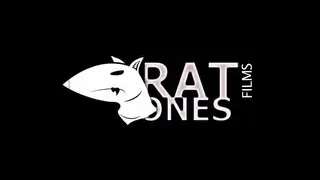 Ratones Films | REEL 01