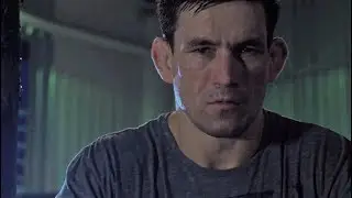Fight Night Santiago: Maia vs Usman - Jimmy Smith Preview