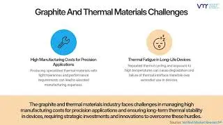 Global Acrylonitrile Ethylene Styrene (AES) Market: Durable Polymers for Next-Gen Applications