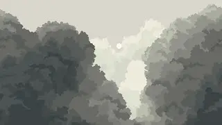 CooperUltra Plays Hollow Knight Silksong!