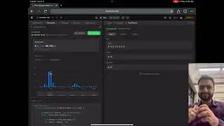 442 : Find all duplicates in Array
