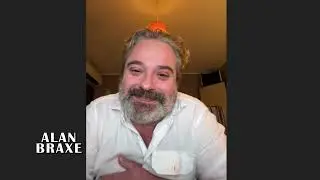 KDVS Interview with Braxe + Falcon