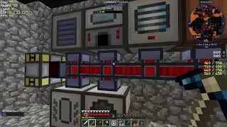 Forever Stranded LS -- Episode 25: Searching for Wither Skeletons