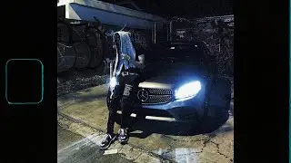 [FREE] Future X Simba La Rue Sample Type Beat 