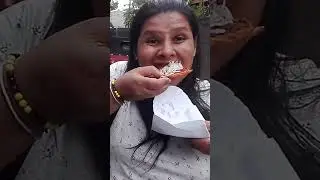 Isso Wade /🔥🦐🦐😮🦐 /  හෙලෝ මචංලා /🦐🦐🦐 #SriLankaVlogs #food #travel