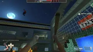 2Fast2Quick