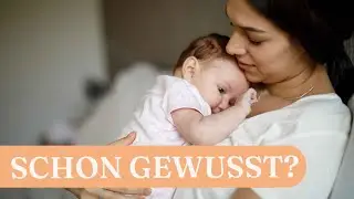 Milchproduktion anregen: Tipps & Tricks f&uuml;rs Stillen