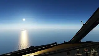 ActiveSky for P3D v5.1 BETA