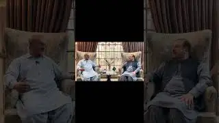 Environmental Challenges in Balochistan | Quetta Water Crisis, Droughts & Pollution | 2025