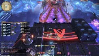 Hell on Rails (Extreme) Total Demolition