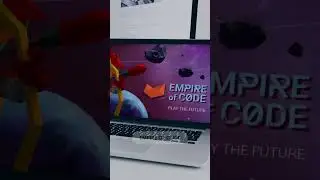 5 Games You Must Know To Learn Coding #coding #webdevelopment #htmlcssjavascript #code #htmlcss