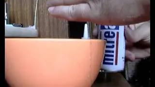 Turkish cheap cyanoacrylate with fastener